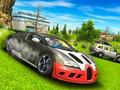 Spel Dryfmotor ekstreme simulator aanlyn