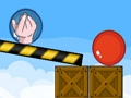 Spel Rollende handsein  aanlyn