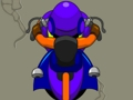 Spel Super Bike Racing aanlyn