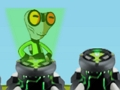 Spel Vind grysstof  aanlyn