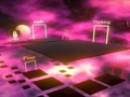 Spel Ruimtevaardigheidstoets  aanlyn