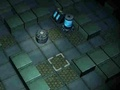 Spel Ruimtesdorp aanlyn