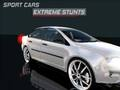 Spel Sportmotors: uiterste toertjies  aanlyn