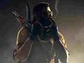 Spel Strike Online Shooter aanlyn
