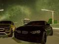 Spel Stunts Mania 2019 aanlyn
