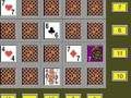 Spel Som21  aanlyn