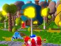 Spel Die pruime  aanlyn