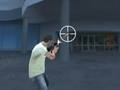 Spel Trevor 3 Mad Story aanlyn