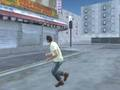 Spel Mad City Trevor 4 Nuwe Orde  aanlyn