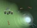 Spel Tonnelwedrenne  aanlyn