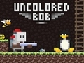 Spel Ongekleurde Bob  aanlyn