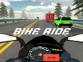Spel Fiets ry  aanlyn