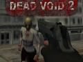 Spel Dead nietig 2 aanlyn