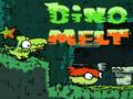 Spel Dino Vervoer  aanlyn