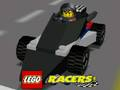 Spel Lego Racers N64  aanlyn