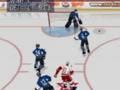 Spel NHL 99 aanlyn