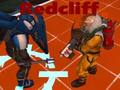 Spel Redcliff aanlyn