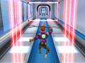 Spel Supersonic Jack aanlyn