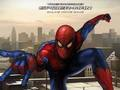 Spel The Amazing Spider-Man aanlyn fliek  aanlyn