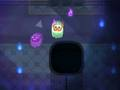 Spel Die groot ghoul tweestryd aanlyn