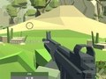 Spel Oorlogsmakelaars. io  aanlyn