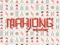 Spel Beste klassieke Mahjong  aanlyn