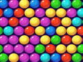 Spel Bubble Shooter Herlaai  aanlyn