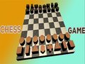 Spel Meetkundige skaak  aanlyn