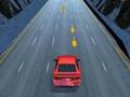 Spel Stadsry 3D  aanlyn