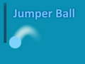 Spel Bons bal  aanlyn