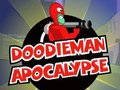 Spel Doodieman Apokalips  aanlyn