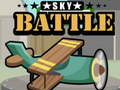 Spel Hemel Slag  aanlyn