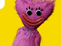 Spel Poppy Speeltyd Hoofstuk 2 Legkaart  aanlyn