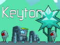 Spel Tseuels aanlyn