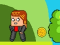 Spel Ronni aanlyn