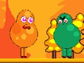 Spel Bhoolu 2 aanlyn