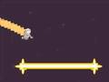 Spel Spring op Jupiter  aanlyn
