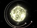 Spel Planeet Swaartekrag  aanlyn