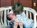 Spel Liefde Brothers Jigsaw  aanlyn
