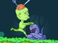 Spel Gebied 51  aanlyn