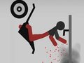 Spel Stickman Dismounting 2022 aanlyn