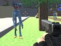 Spel Poppy Strike 2 aanlyn