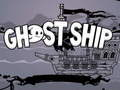 Spel Spookskip  aanlyn