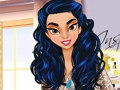 Spel Prinses Warm Somer Trends  aanlyn