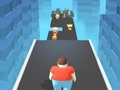 Spel Vet 2 Fiks  aanlyn