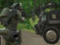 Spel Alien Survival Shooter 2022 aanlyn