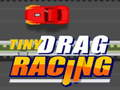 Spel Klein Drag Racing  aanlyn