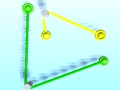 Spel Kettingkleur 1  aanlyn