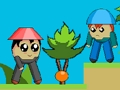 Spel Haton 2 aanlyn