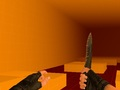 Spel Bhop deskundige  aanlyn